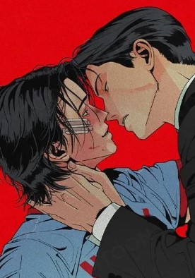 和平主义