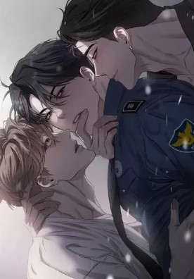 尽管如此