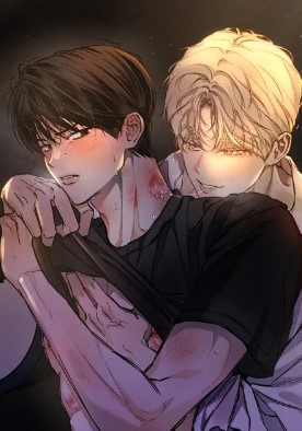 StageBehind幕后