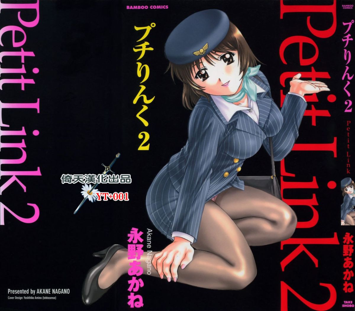 プチりんく 2